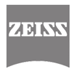 ZEISS