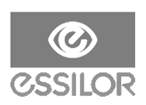 ESSILOR