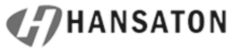 Hansaton