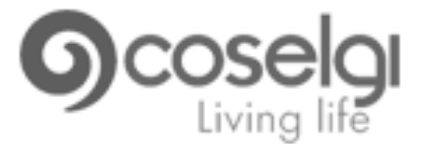 Coselgi
